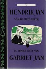 Havanha: Garriet Jan en Annegien - diverse delen, Boeken, Ophalen of Verzenden, Gelezen