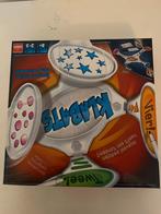 Klabats spel - Leuk reactiespel!, Hobby en Vrije tijd, Gezelschapsspellen | Bordspellen, Een of twee spelers, Ophalen of Verzenden