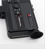 Canon 514XL Super 8 Camera -nieuw staat, Audio, Tv en Foto, Videocamera's Analoog, Ophalen of Verzenden, 8mm, Camera