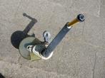 Handlier, Watersport en Boten, Ophalen, Gebruikt, Overige typen