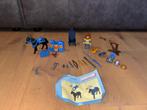 Playmobil multiset jongen - 4339, Ophalen of Verzenden, Zo goed als nieuw, Complete set