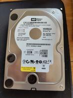 WD Caviar 320GB, Desktop, Gebruikt, Ophalen