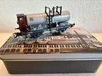 Märklin 48919 Sonderwagen der IMA 2019 Göppingen, Hobby en Vrije tijd, Modeltreinen | H0, Ophalen of Verzenden, Zo goed als nieuw