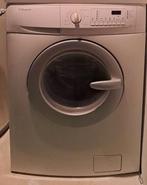 Wasmachine Electrolux, Zo goed als nieuw, Ophalen