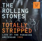 The Rolling Stones, Elvis Costello,U2...LP's, Cd's en Dvd's, Vinyl | Rock, Ophalen of Verzenden, Zo goed als nieuw, 12 inch, Poprock
