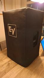 actieve luidspreker, Gebruikt, Overige typen, 120 watt of meer, Ophalen
