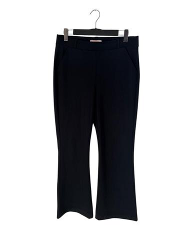 Studio Anneloes broek L beschikbaar voor biedingen