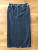 Hammer wollen rok maat 36, Kleding | Dames, Rokken, Ophalen of Verzenden, Zo goed als nieuw, Maat 36 (S), Hammer