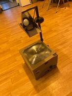 Overhead projector 3M 1720, Ophalen, Zo goed als nieuw