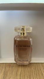 Elie saab rose couture, Verzenden, Nieuw