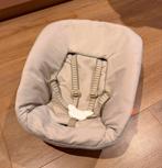 Newborn Stokke beige, Ophalen of Verzenden, Gebruikt, Overige typen