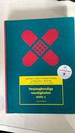 Donna J. Duell - 1, Ophalen of Verzenden, Zo goed als nieuw, Overige niveaus, Nederlands