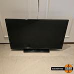 OK. Tv ODL32640H-DB 32-inch TV Zwart | Nette Staat, Audio, Tv en Foto, Televisies, Flex Ltd., Gebruikt, https://flex.com/contact-us