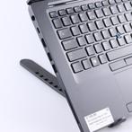 Dell Latitude 7480 14" i5 6th 16GB 512GB SSD | Prima staat, Computers en Software, Windows Laptops, Dell, Zo goed als nieuw, Support@Dell.com