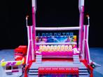 Lego City, Kermis Loop on Top Nieuw ! Incl. Bouwinstructies, Ophalen of Verzenden, Nieuw, Complete set, Lego