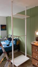 Ikea elvarli stellingkast, Ophalen, 25 tot 50 cm, Minder dan 100 cm