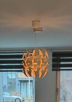 Ikea PS 2014 hanglamp, Ophalen, Zo goed als nieuw, Kunststof, 50 tot 75 cm