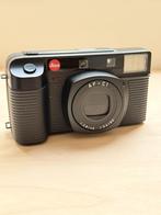 [in nieuwstaat] Leica AF-C1 35mm Camera, Compact, Leica, Ophalen of Verzenden, Zo goed als nieuw