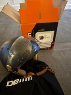 Demm Snorfiets/E-bike Helm - Maat S, Ophalen of Verzenden, Gebruikt, Small