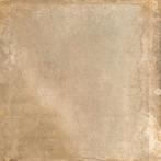 Kera, Sabbia Beige, Restpartij aanbieding, 24 stuks!, Ophalen of Verzenden, Nieuw, Beton, Terrastegels