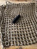 2 st hay slowfeeder z.g.a.n., Dieren en Toebehoren, Ophalen of Verzenden, Zo goed als nieuw