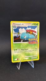 Venusaur LV.56 1/16 - Pokemon Rumble, Hobby en Vrije tijd, Ophalen of Verzenden, Zo goed als nieuw
