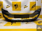 SKODA KAROQ VOORBUMPER Origineel 57A807221, Gebruikt, Voor, Ophalen of Verzenden, Skoda