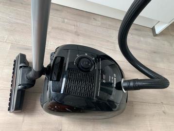 Stofzuiger Bosch GL-30 allergy beschikbaar voor biedingen