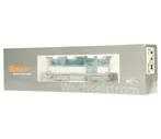 Roco 68794 NS 2404 AC wisselstroom locomotief € 159,00, Wisselstroom, Locomotief, Ophalen of Verzenden, Roco