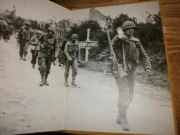 6th june 1944 caen; the battle for freedom fehlmann beschikbaar voor biedingen