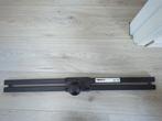 Pro user caravan adapter, Caravans en Kamperen, Caravan accessoires, Ophalen, Zo goed als nieuw