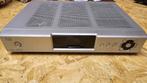 Decoder: Cisco 8455DVB, Ophalen of Verzenden, Gebruikt