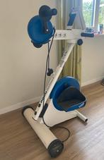 Motomed Viva 1 arm- en beentrainer, Diversen, Verpleegmiddelen, Ophalen, Gebruikt