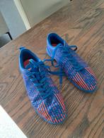 Dutchy Zaalschoenen Maat 37 - Weinig Gebruikt, Ophalen, Zo goed als nieuw