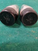 zout en peper stel alessi alfra 1965, Ophalen of Verzenden, 'T Olde Gre-j, Info@toldegrej.nl, Endepoelstraat 20f Didam