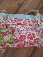 Riviera Maison Strawberryhill City bag NIEUW!, Ophalen of Verzenden, Nieuw