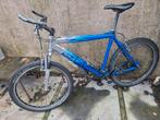 Mountainbike - Cross door de bossen!, Overige merken, Gebruikt, Hardtail, Heren