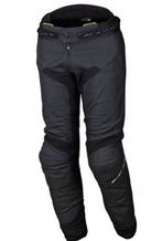 Maxba Buran Doorwaai Motorbroek Maat L, Ophalen of Verzenden, Tweedehands, Heren, Broek | textiel