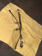 Bril cartier, Kleding | Heren, Badmode en Zwemkleding, Ophalen