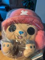 Funko! Exclusive Chopperemon Candy 30+ cm, Ophalen of Verzenden, Zo goed als nieuw