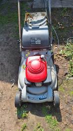 Honda grasmaaier  hrb 535 sloop / onderdelen, Cirkelmaaier, Ophalen, Gebruikt