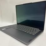 Lenovo Yoga Slim 7 14IMH9, Computers en Software, Windows Laptops, Flex Ltd., Zo goed als nieuw, https://flex.com/contact-us, Nobelstraat 10, 5807 GA Oostrum