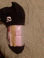 Draagdoek, Overige merken, Draagdoek, Ophalen of Verzenden, Zo goed als nieuw