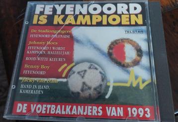 Diverse CD,s  beschikbaar voor biedingen