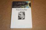Nietzsche. Michael Tanner., Boeken, Filosofie, Ophalen of Verzenden, Zo goed als nieuw