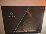 HTC vive Headset en controller alleen!, Spelcomputers en Games, Virtual Reality, Ophalen, Gebruikt, VR-bril, Pc