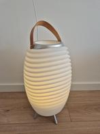 Kooduu Synergy 35s, Overige typen, Zo goed als nieuw, Minder dan 60 watt, Ophalen