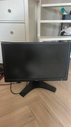 Iiyama prolite B2712HDS, Computers en Software, Ophalen, Zo goed als nieuw, Full HD, 60 Hz of minder