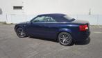 AKTIE !!Audi A4 cabrio  cabriodak kap dak softtop + montage, Ophalen