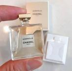 Chanel gabrielle parfum 5ml (limited edition), Sieraden, Tassen en Uiterlijk, Uiterlijk | Parfum, Nieuw, Ophalen of Verzenden